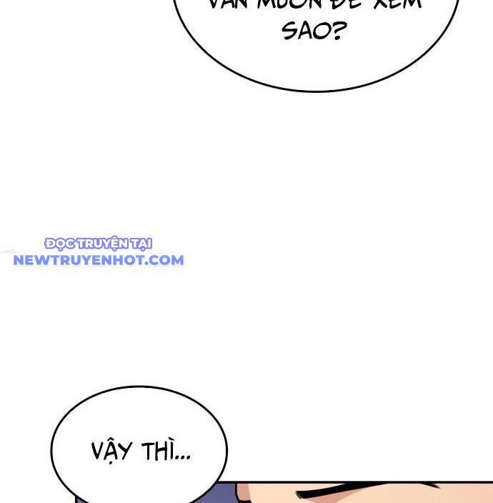 page_99