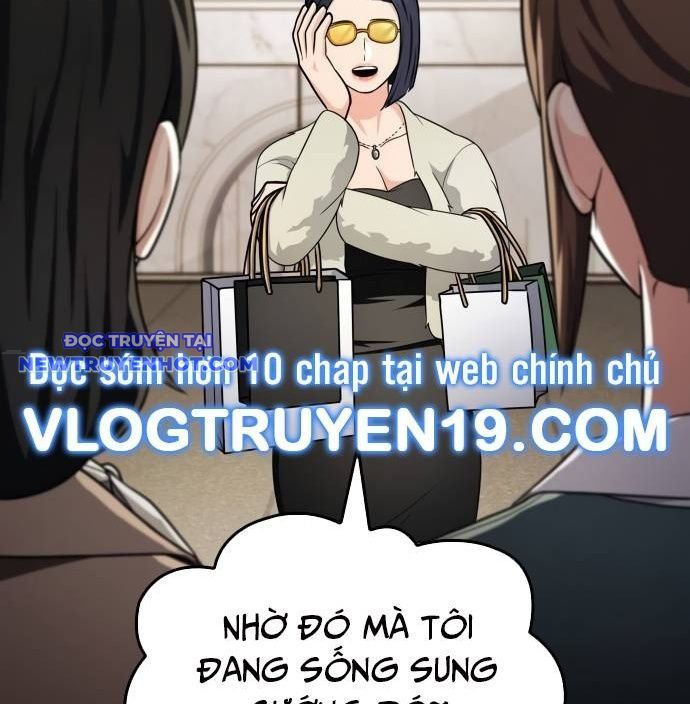 page_100