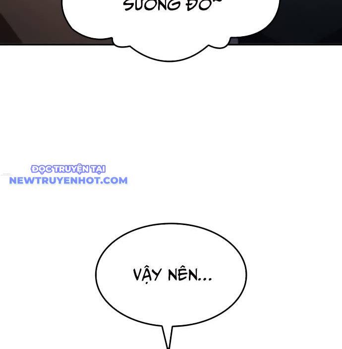 page_101