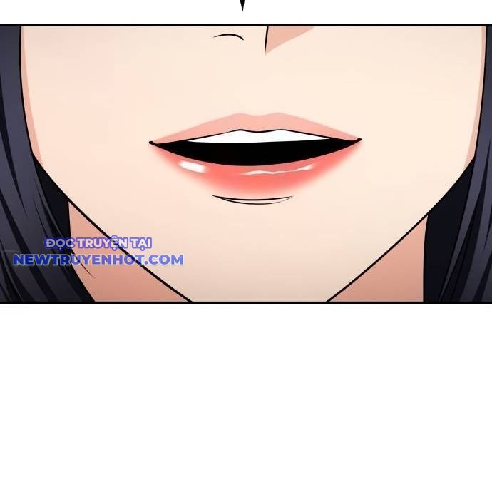 page_102