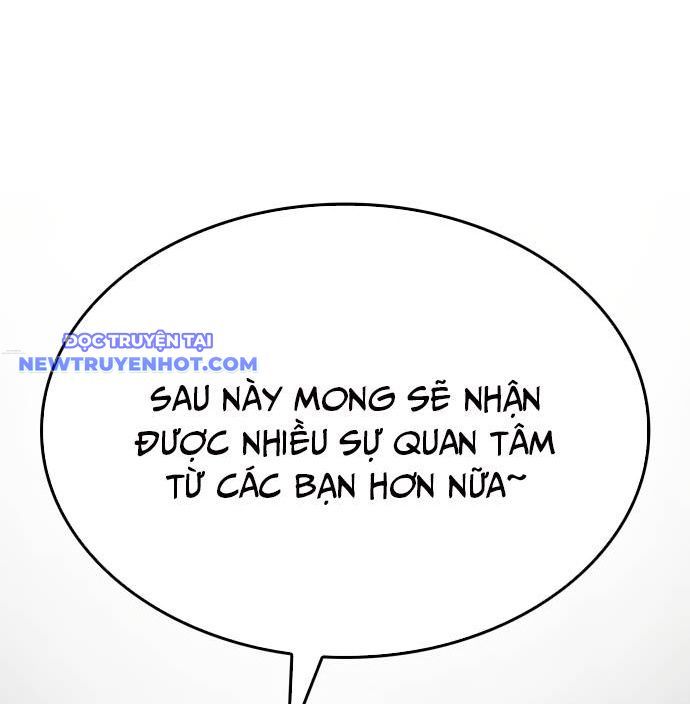 page_103