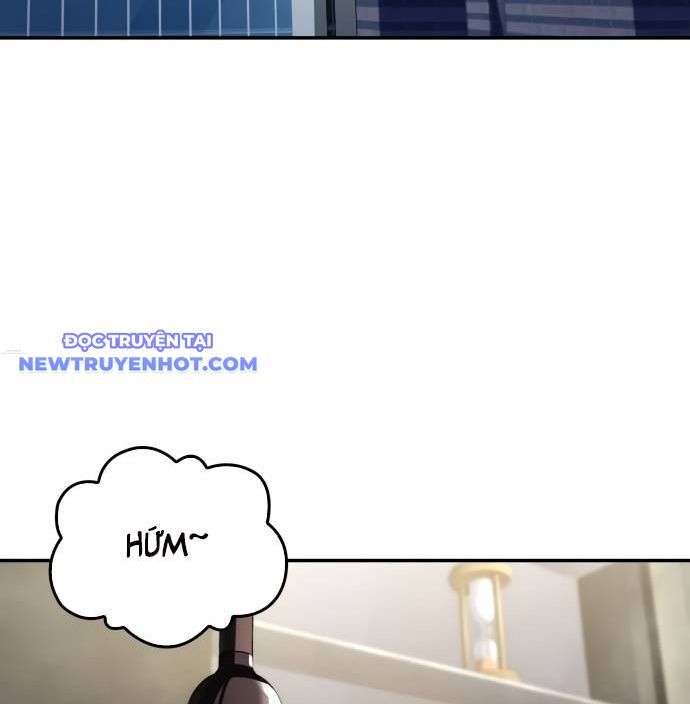page_108