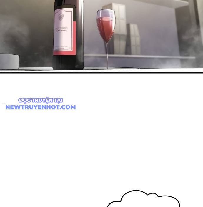 page_109