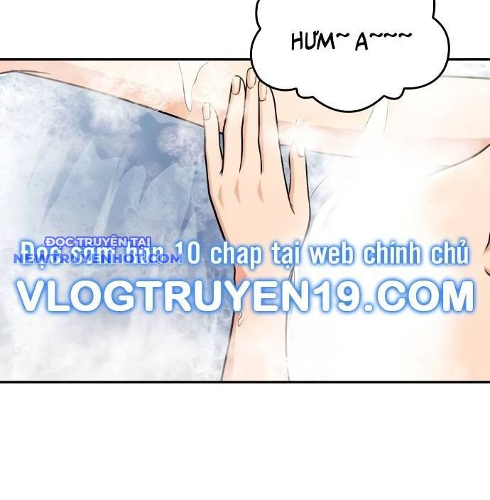 page_110