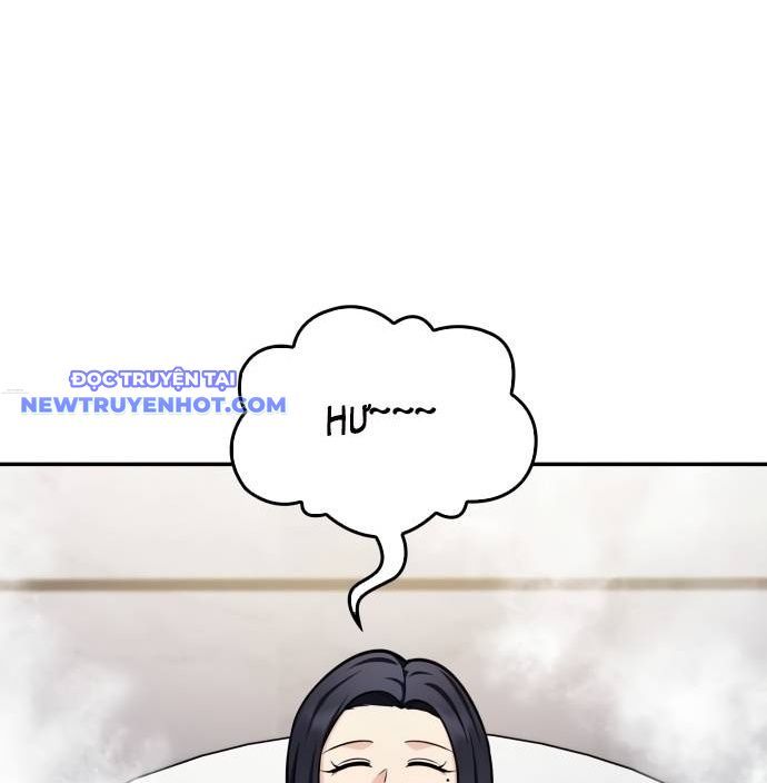 page_111