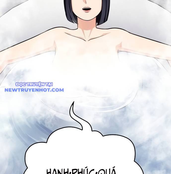page_112