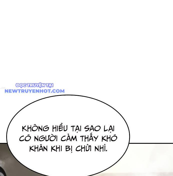 page_114