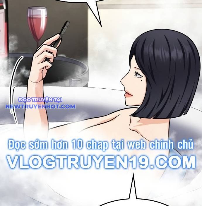 page_115