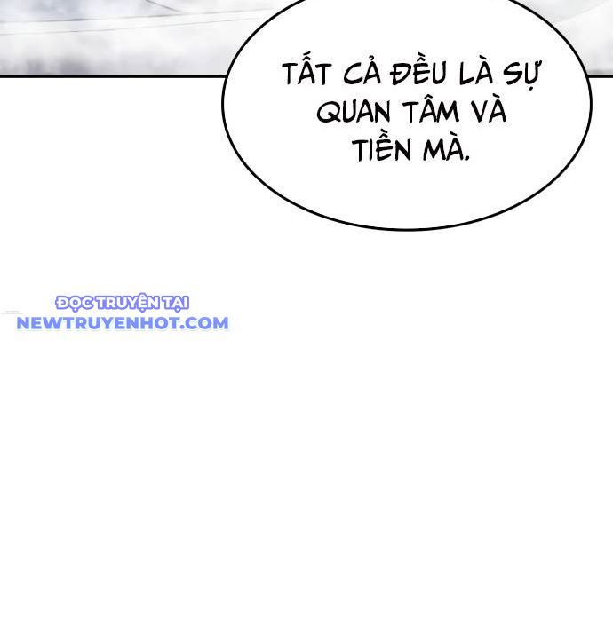 page_116
