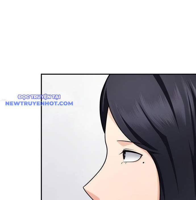 page_118