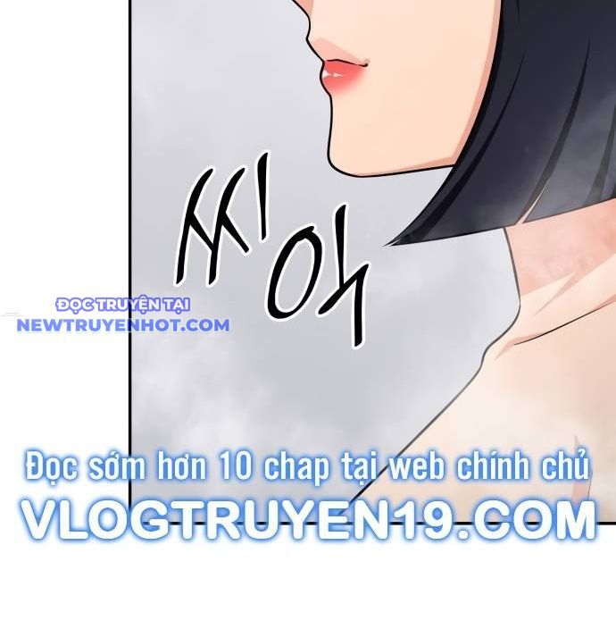 page_119