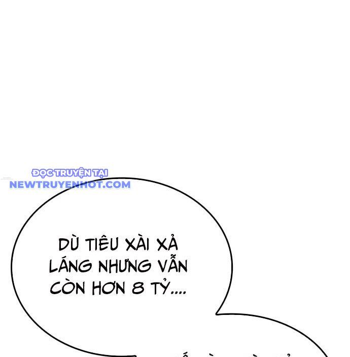 page_120