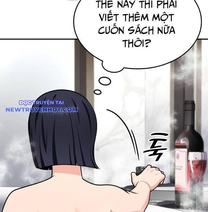 page_121
