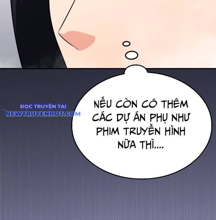 page_124