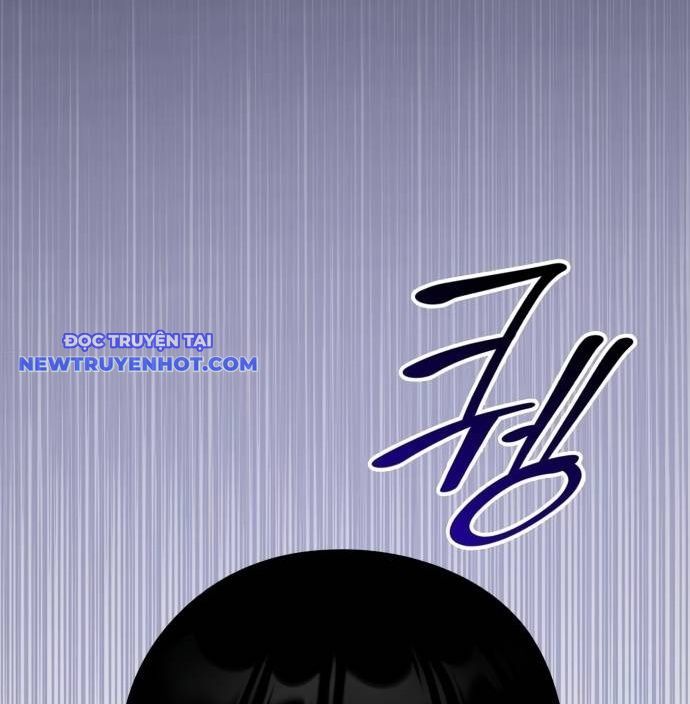 page_125