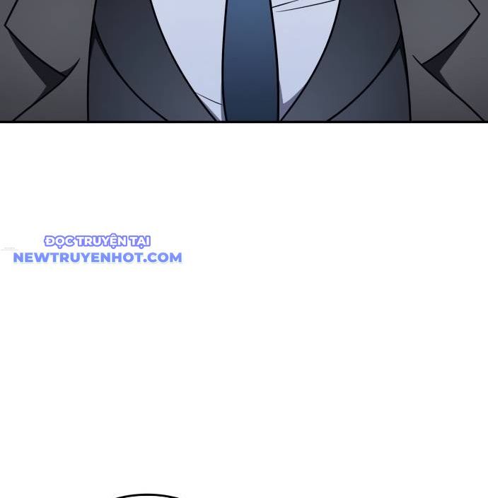 page_127