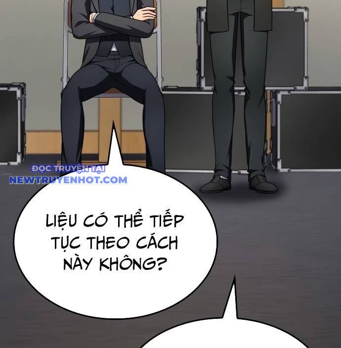 page_129