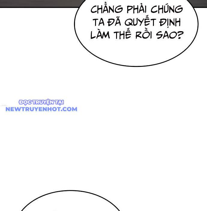 page_130