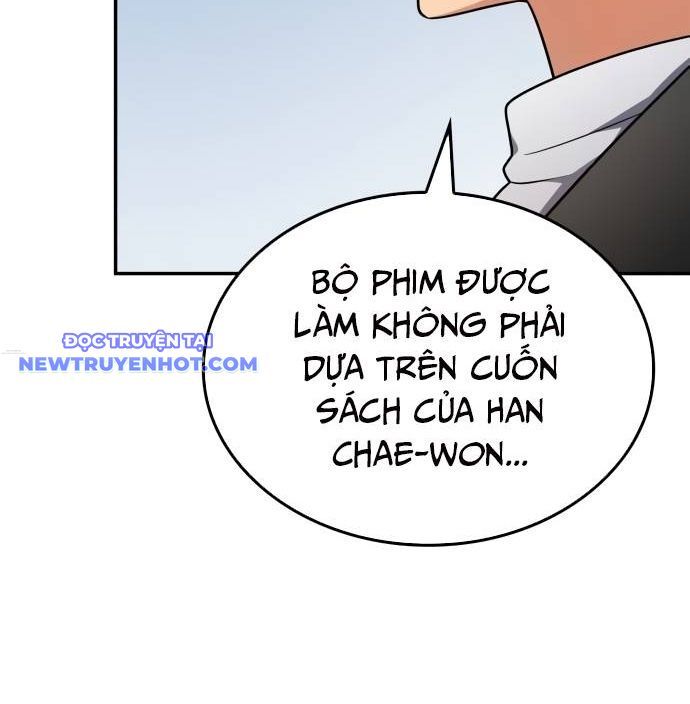 page_132