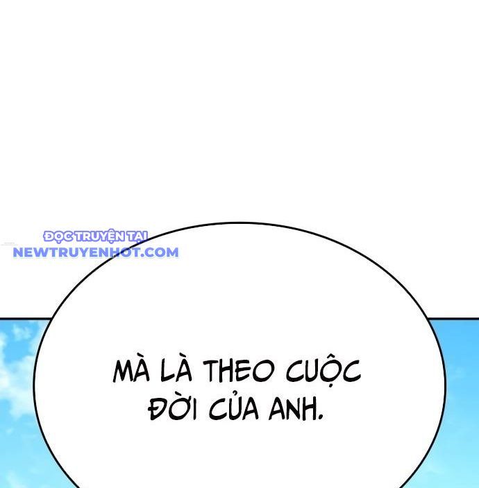 page_133