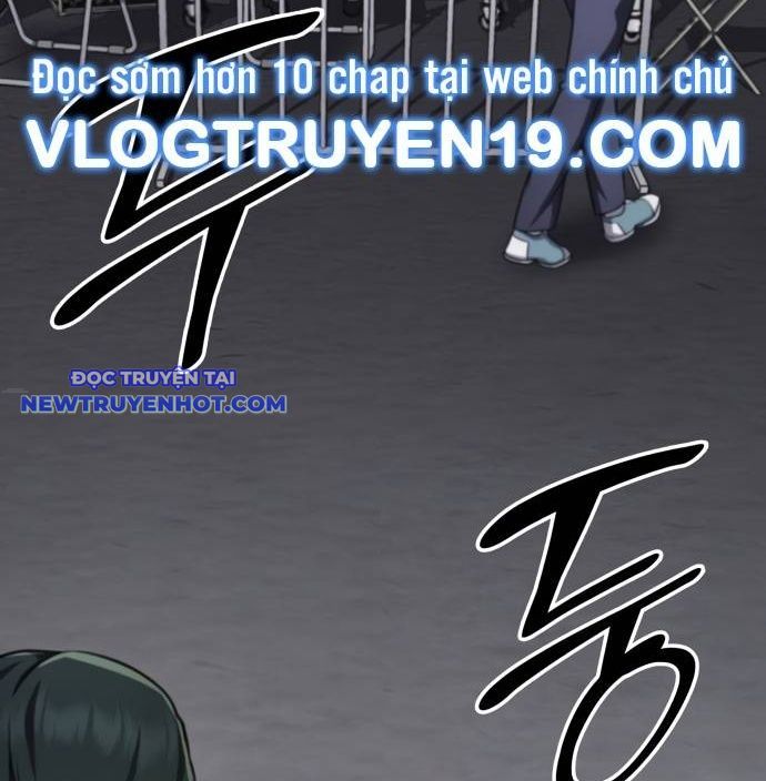 page_135