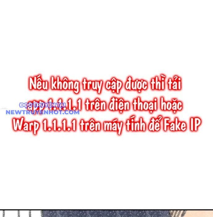 page_138
