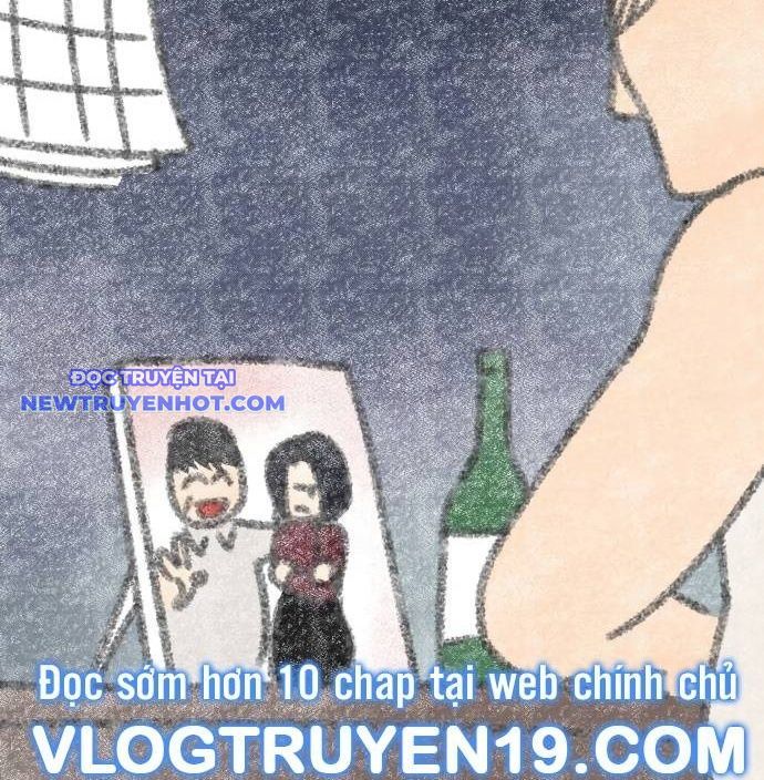 page_139