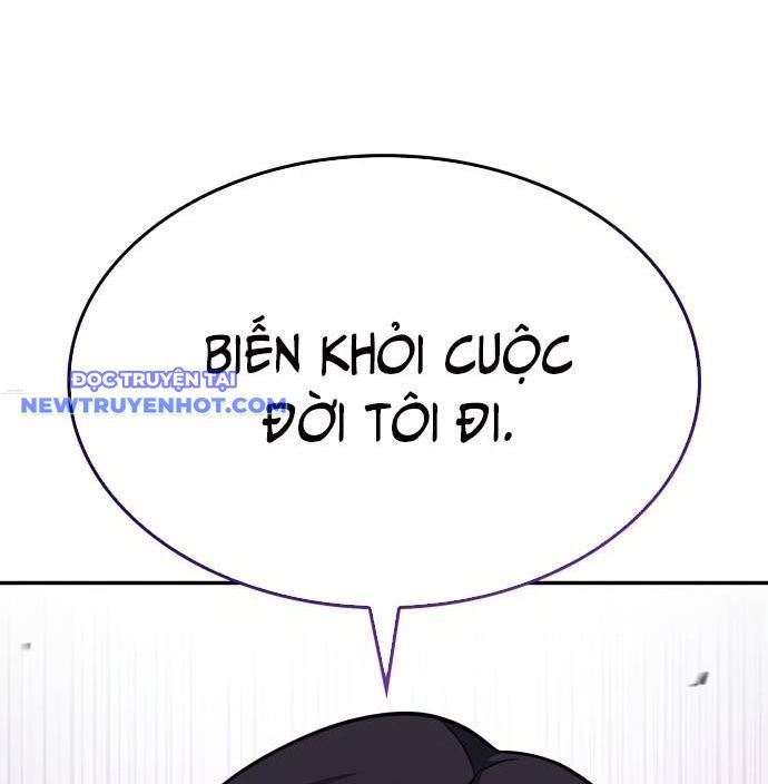 page_25