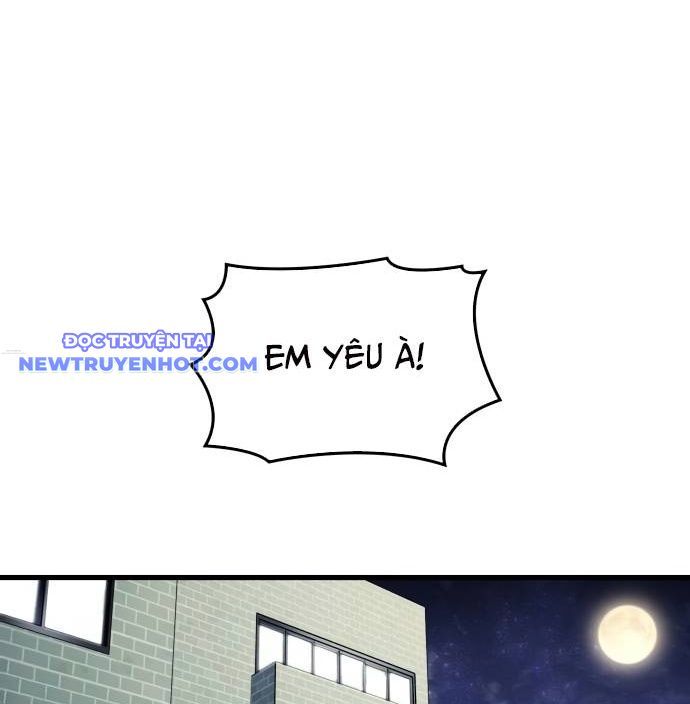 page_33