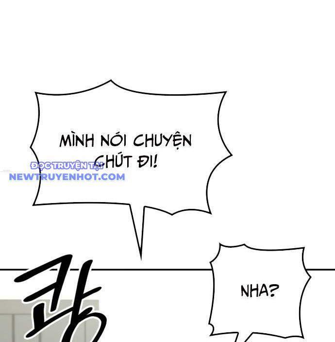 page_35