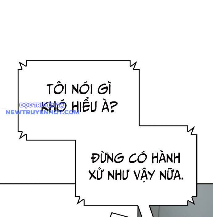 page_38
