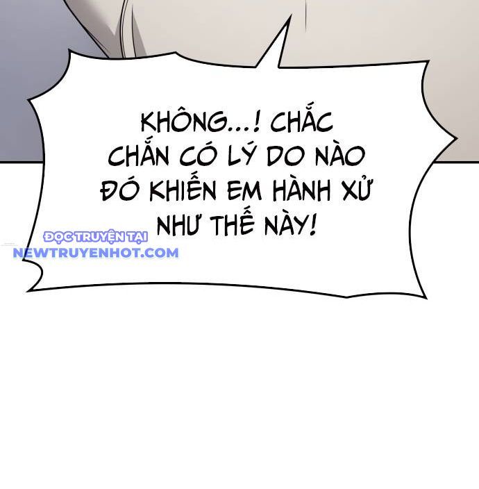 page_40