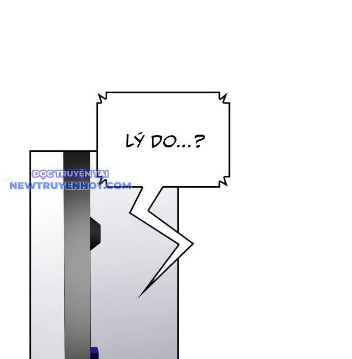 page_41