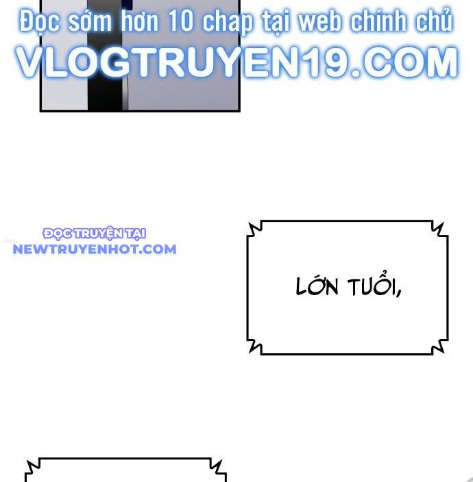 page_42