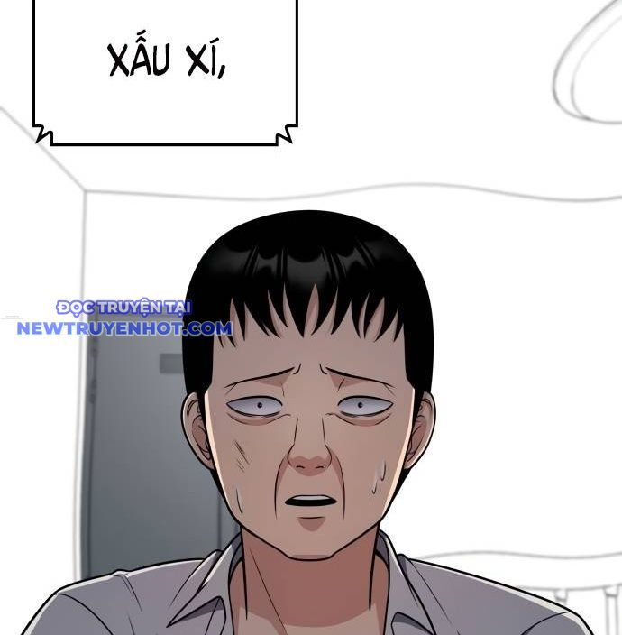 page_43
