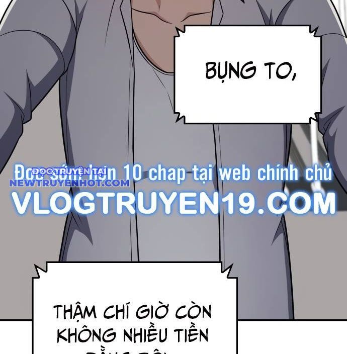 page_44