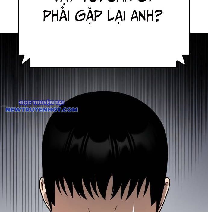 page_46