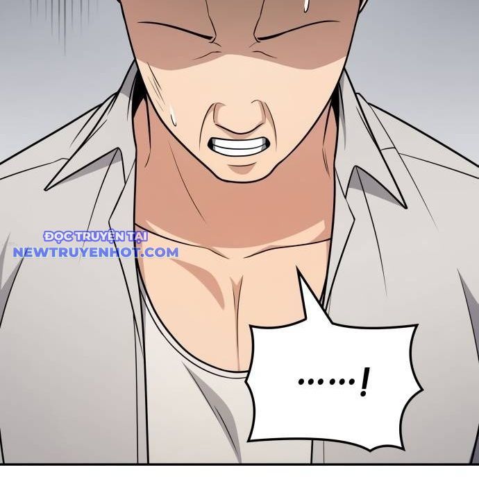 page_47