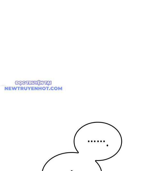 page_48