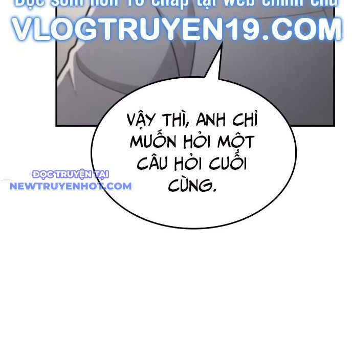 page_50