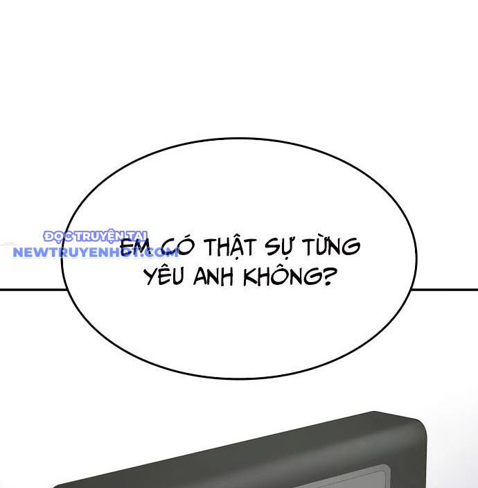 page_51
