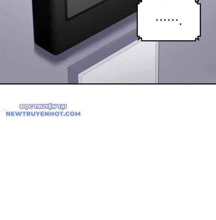 page_53