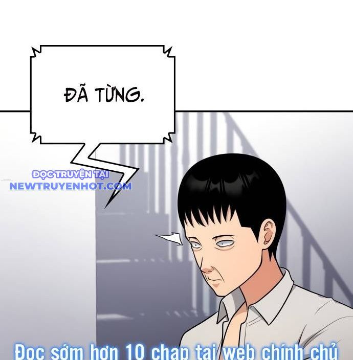 page_54