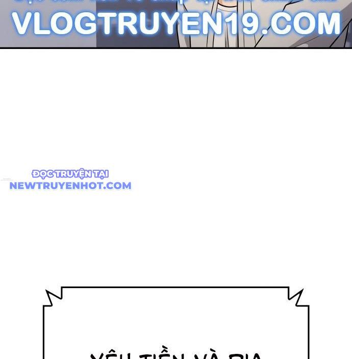 page_55
