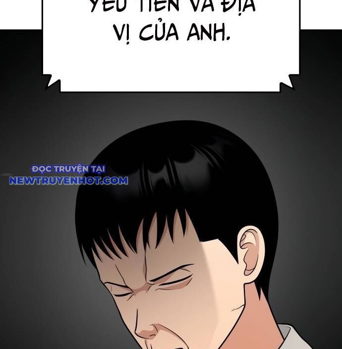 page_56