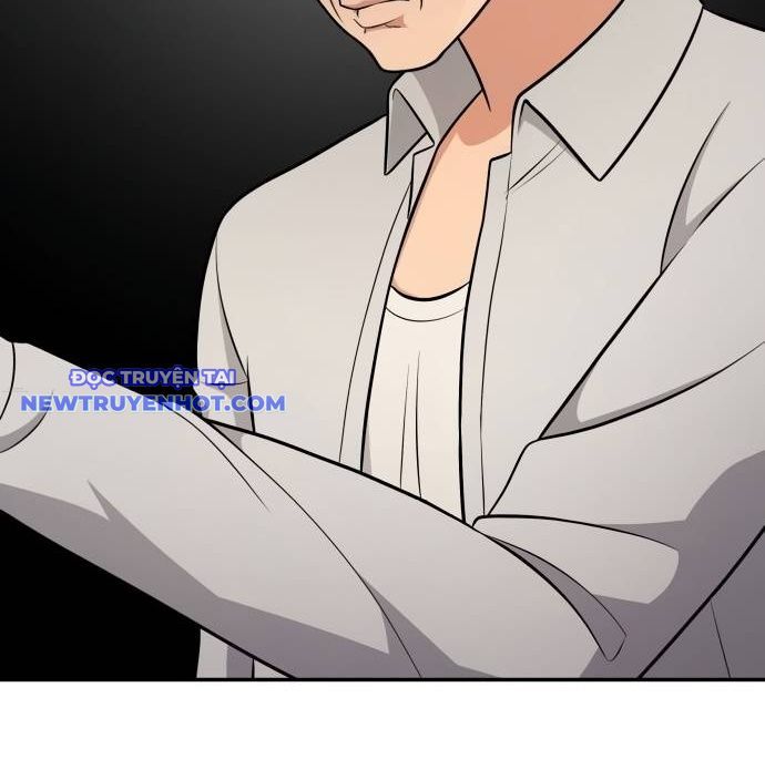 page_57