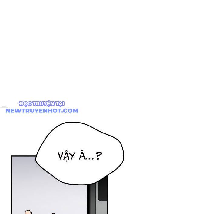page_58