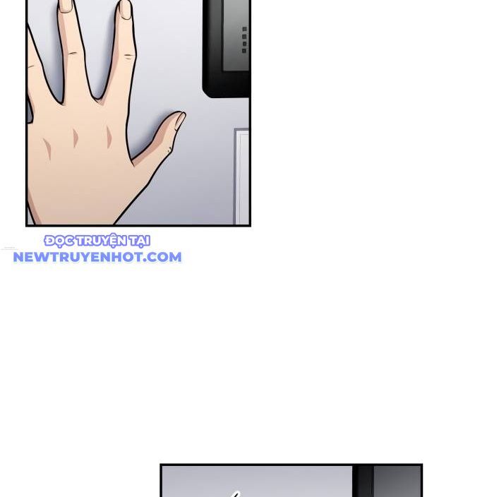 page_59