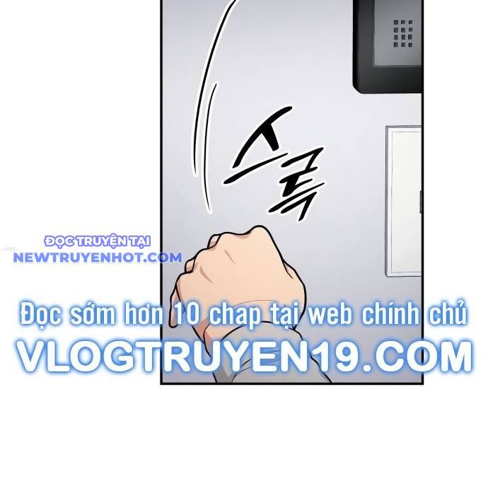 page_60