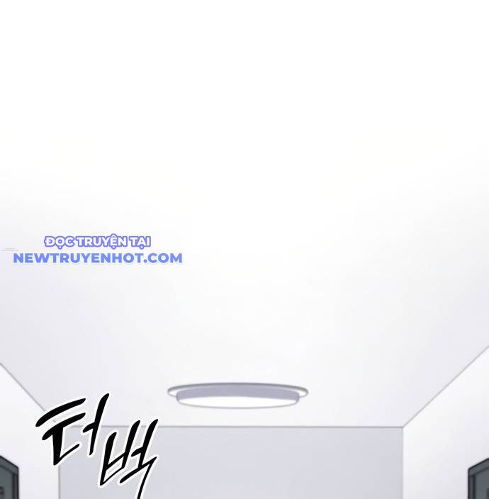 page_61